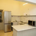 דירה Xetto