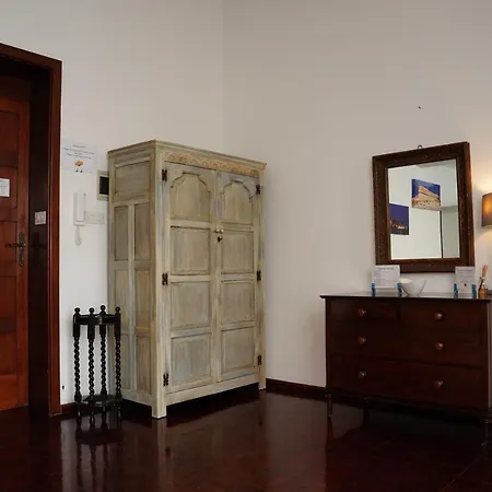 Appartamento Xetto La Valletta