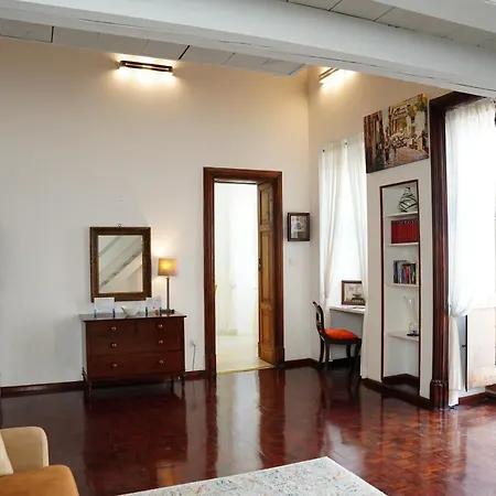 Xetto Valletta